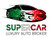 Logo Supercar Srl